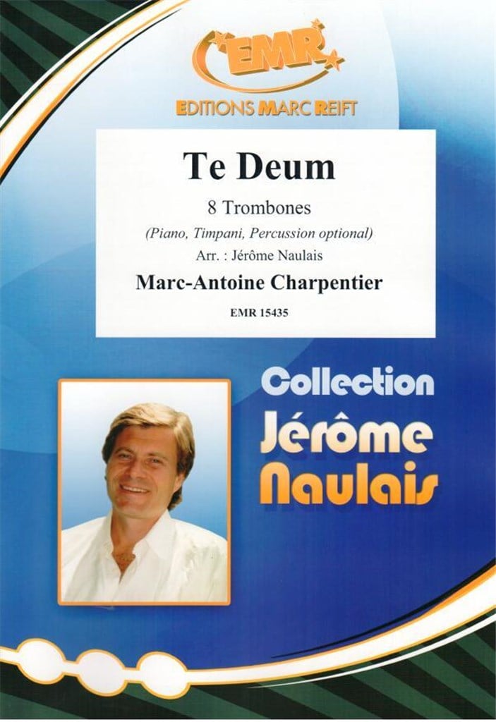 The Deum